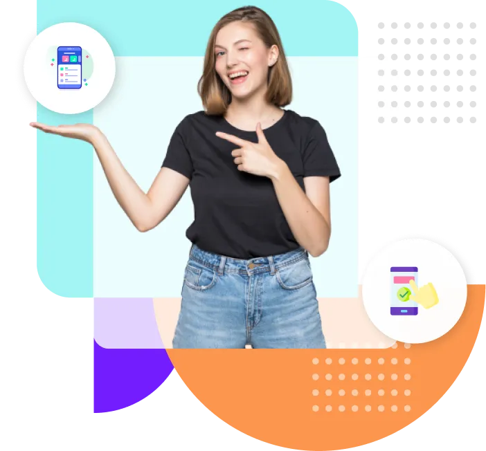 Digital Marketing Training Course in jaipur