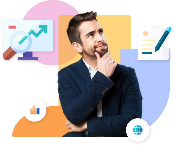 Web Designing Course in Jaipur