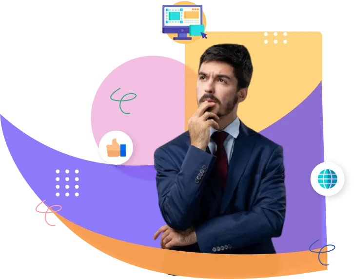 Digital Marketing Course in Jaipur