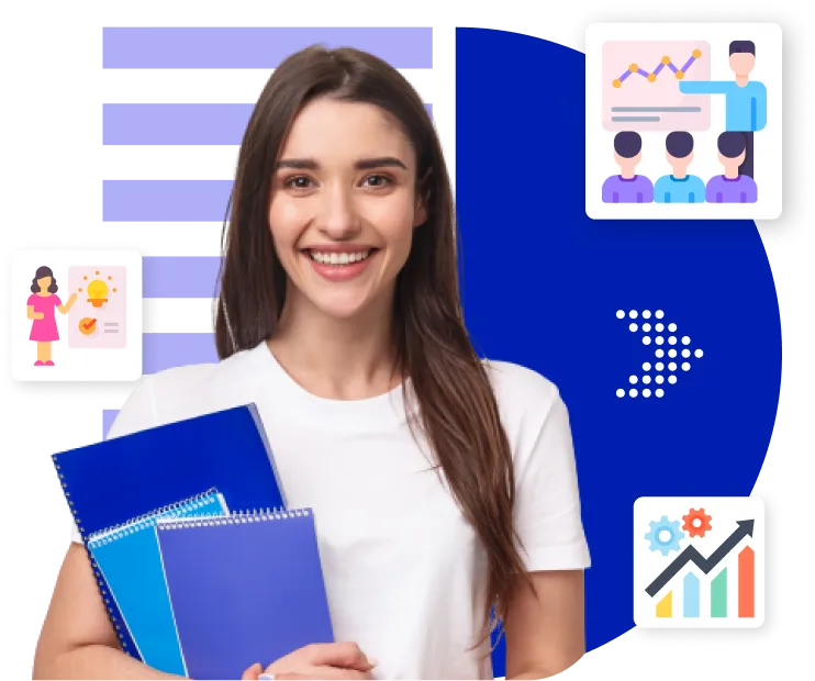 web designing course details