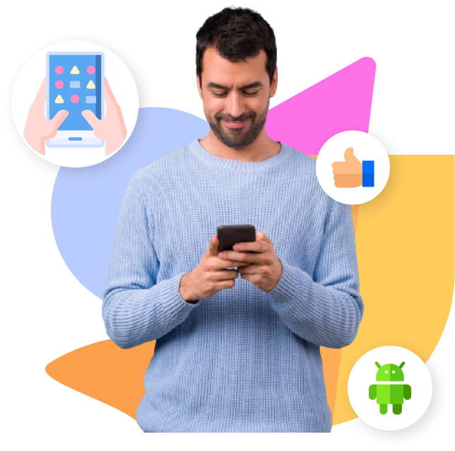 Android App Development Course In Jaipur