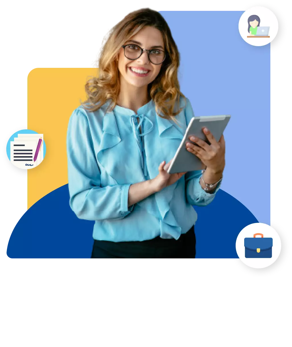 Graphic Design Institute In Jaipur