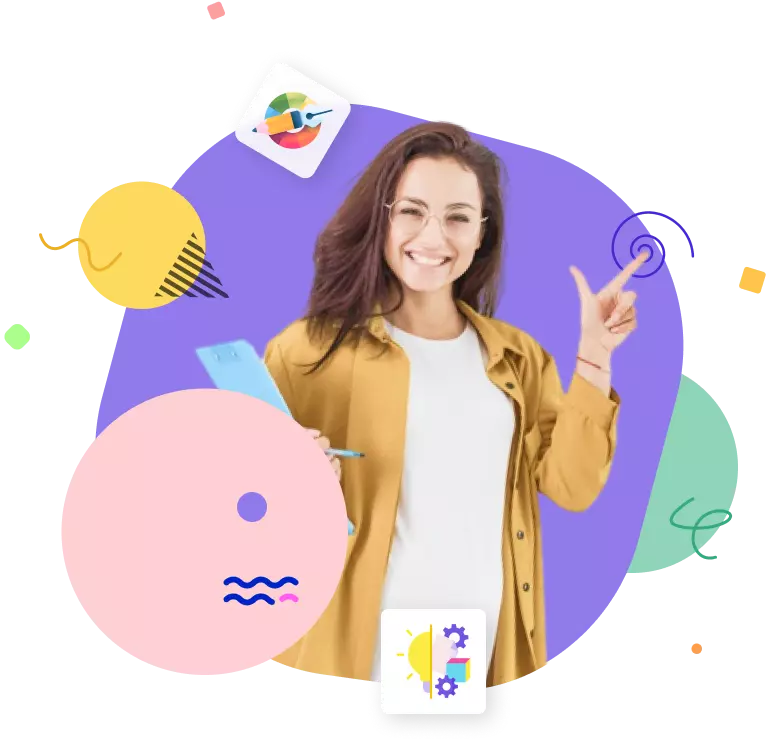 Graphic Design Institute In Jaipur