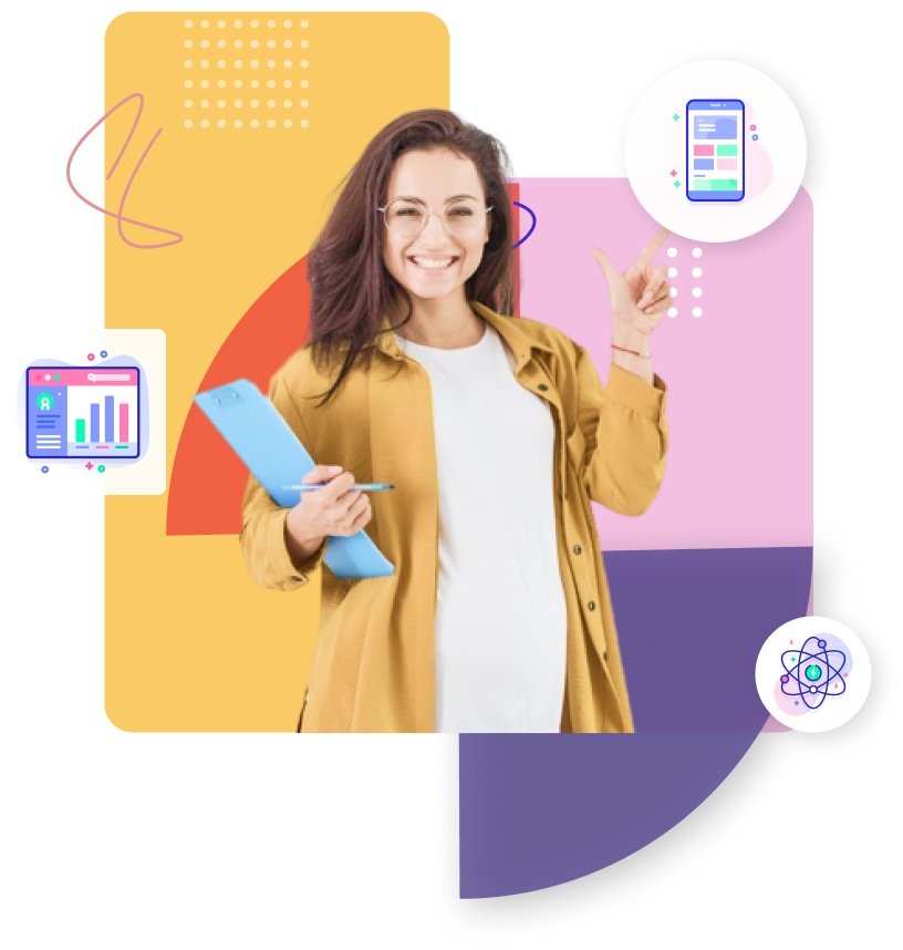 Learn Android App Development in Jaipur