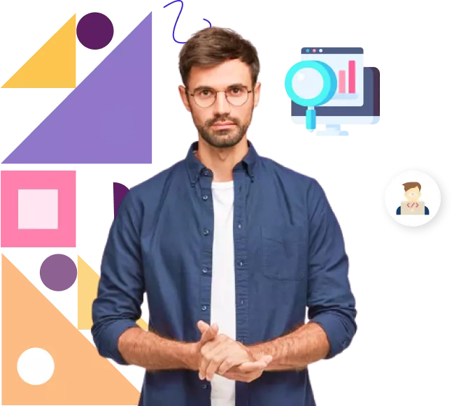 SEO Training classes in Jaipur