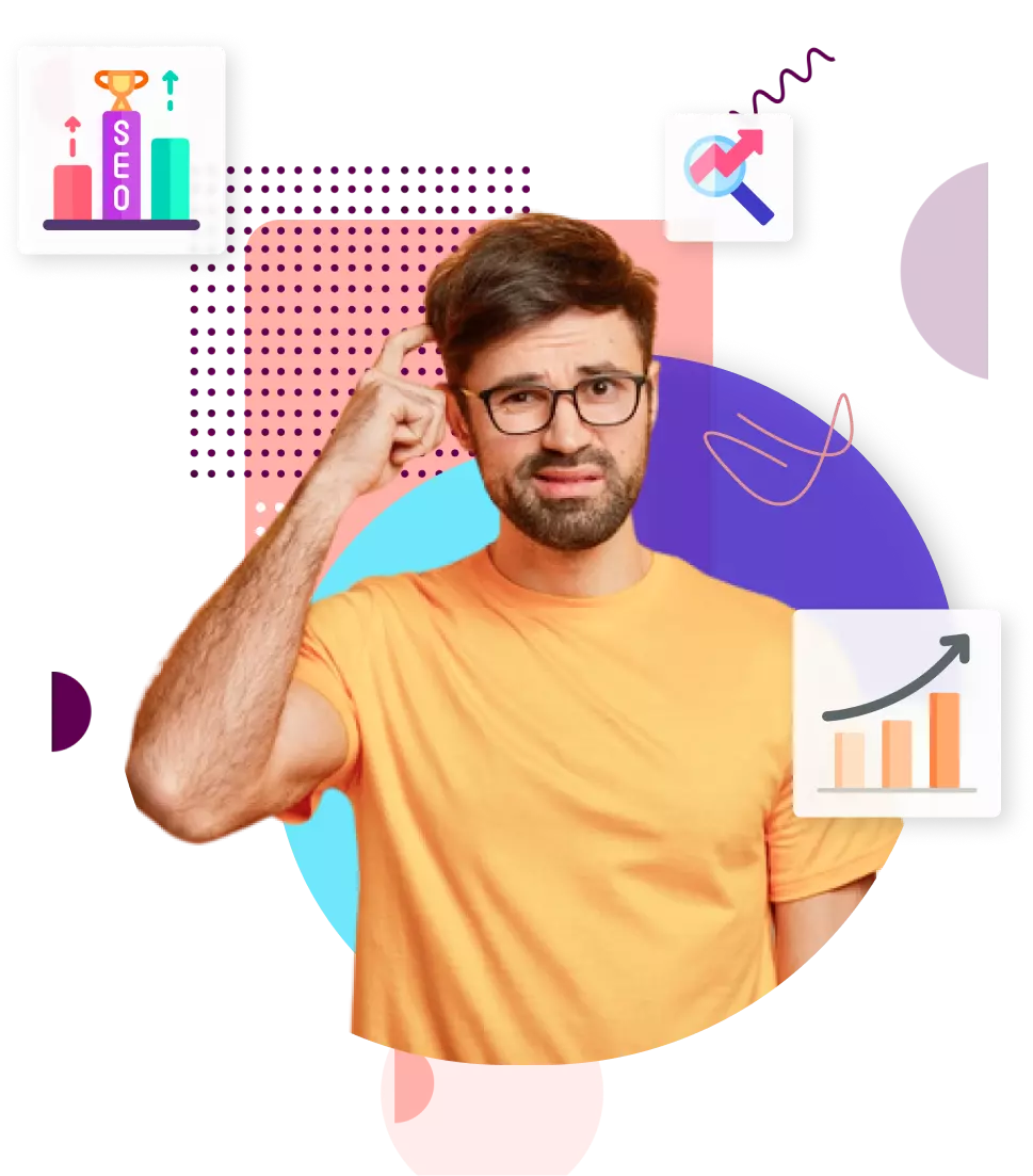 SEO Training in Jaipur