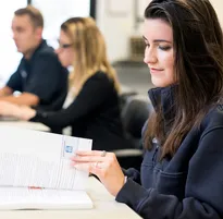 SEO-online-promotional-course