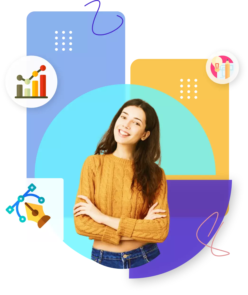 Web Development Course in Jaipur