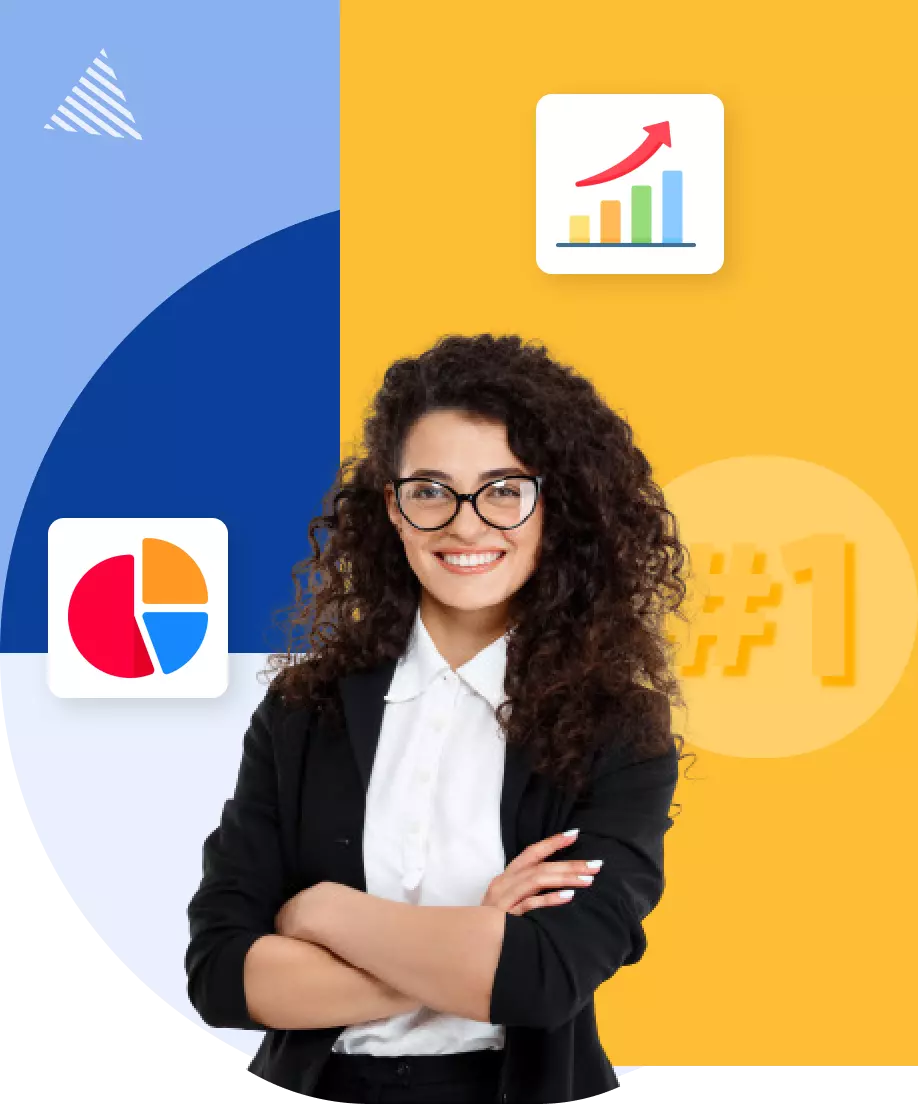 Web Development Training in Jaipur