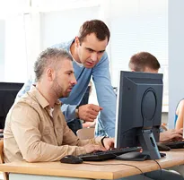 android-app-development-online-promotional-course