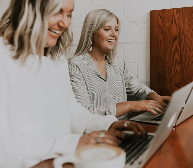 advantages of digital marketing