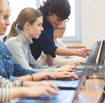 digital-marketing-online-promotional-course