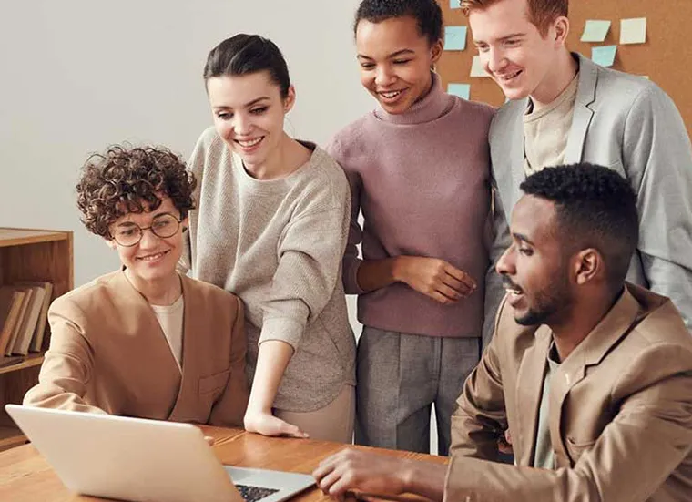 engineering internship