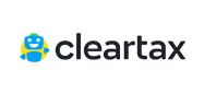 hiring-company-cleartax