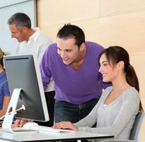 ios-app-development-online-promotional-course