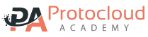 Protocloud Academy