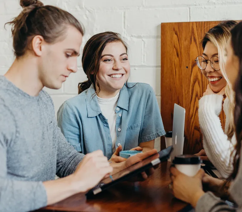 benefits of MBA internship