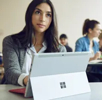 php-development-online-promotional-course