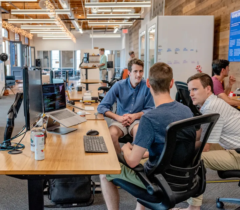 internship course of SEO