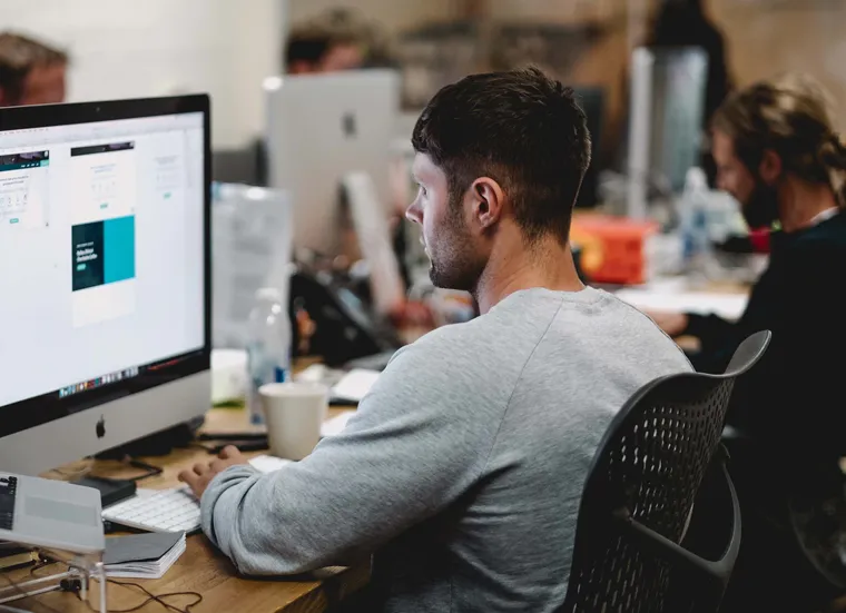 web-designing-internship