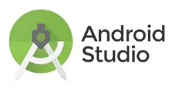 android studio icon