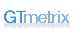 gtmetrix icon