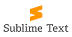 sublime text icon
