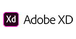 adobe xd icon web design