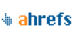 ahrefs icon