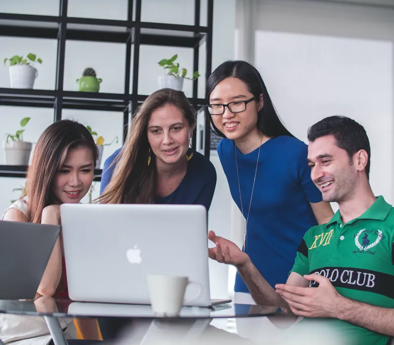 bcom mcom internship in jaipur