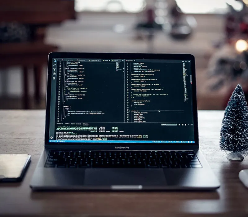 benefits of bca internship