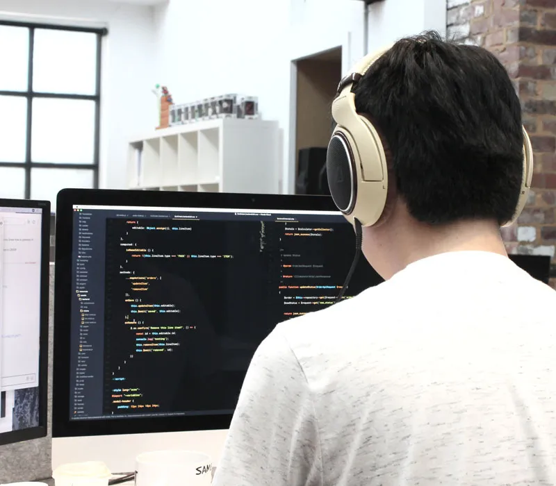 benefits of bcom internship