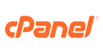 cpanel icon web design