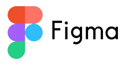 figma icon