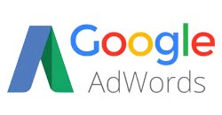 google adwords icon