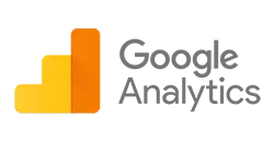 google analytics