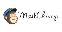 mailchimp icon