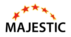 majestic icon seo