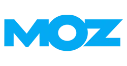 moz icon seo