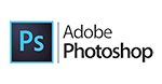 adobe photoshop icon web design