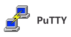 putty icon