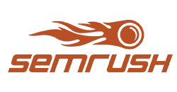 semrush icon