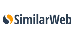 similer web icon seo