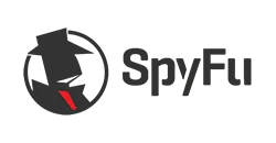 spyfu icon seo