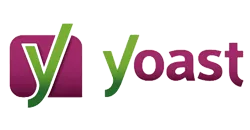 yoast seo icon