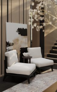 VILLA ZEN